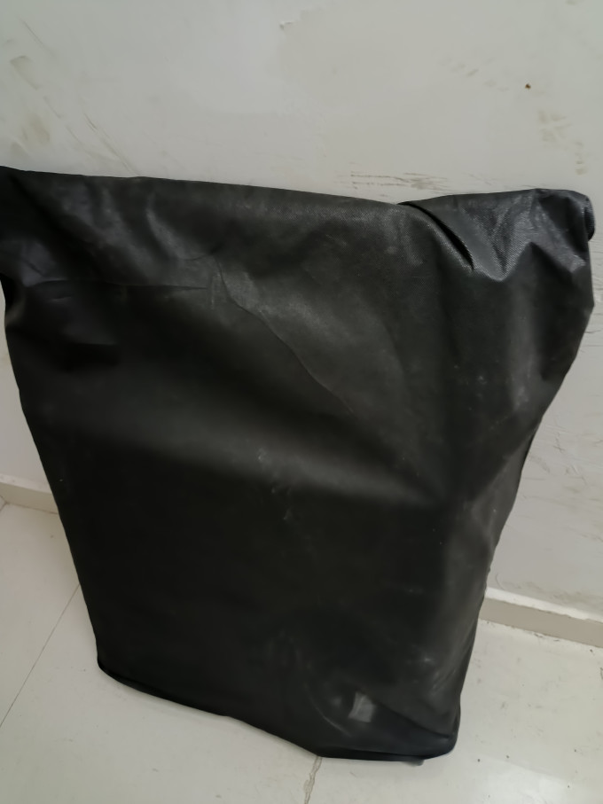 瑞仕达折叠床