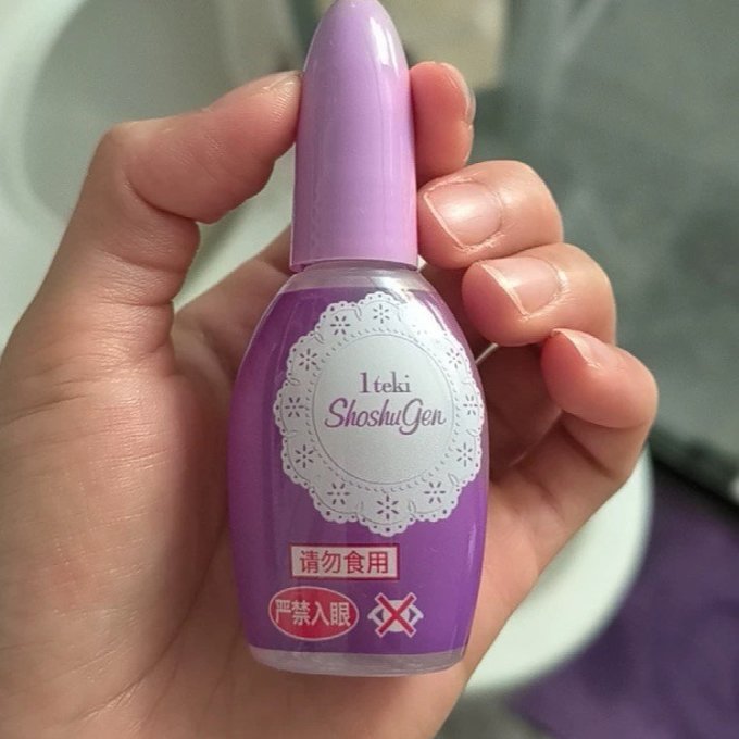 小林制药除味剂