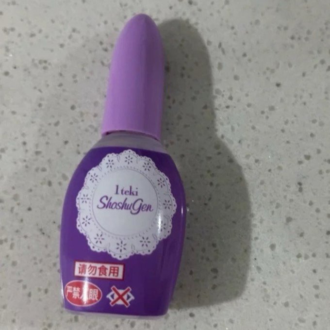 小林制药除味剂