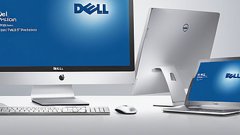 你的颜值？关于2025年度DELL Pro Max 18 Plus的分析与推测连载2