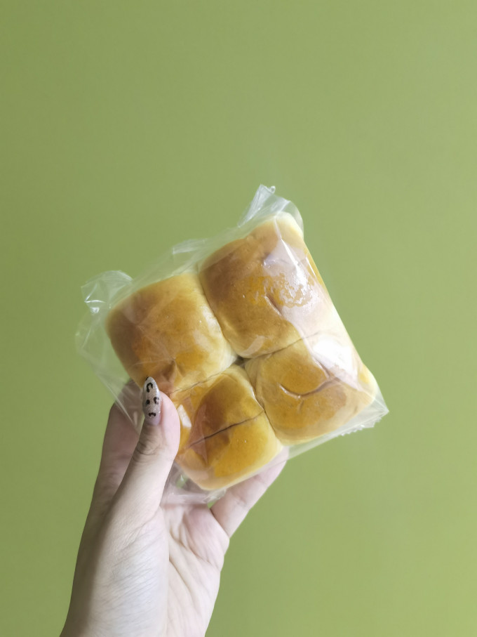 七小七常温蛋糕