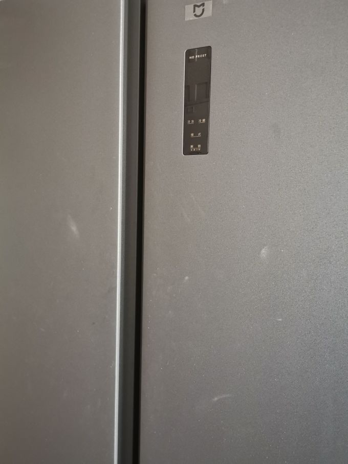 冰箱
