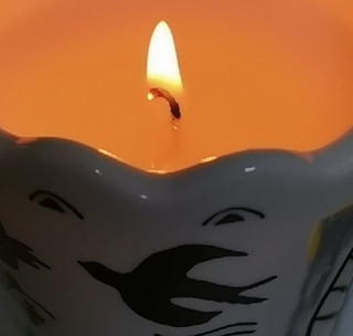情绪篇：一年即将过去，送一个礼物给自己，什么比较好？