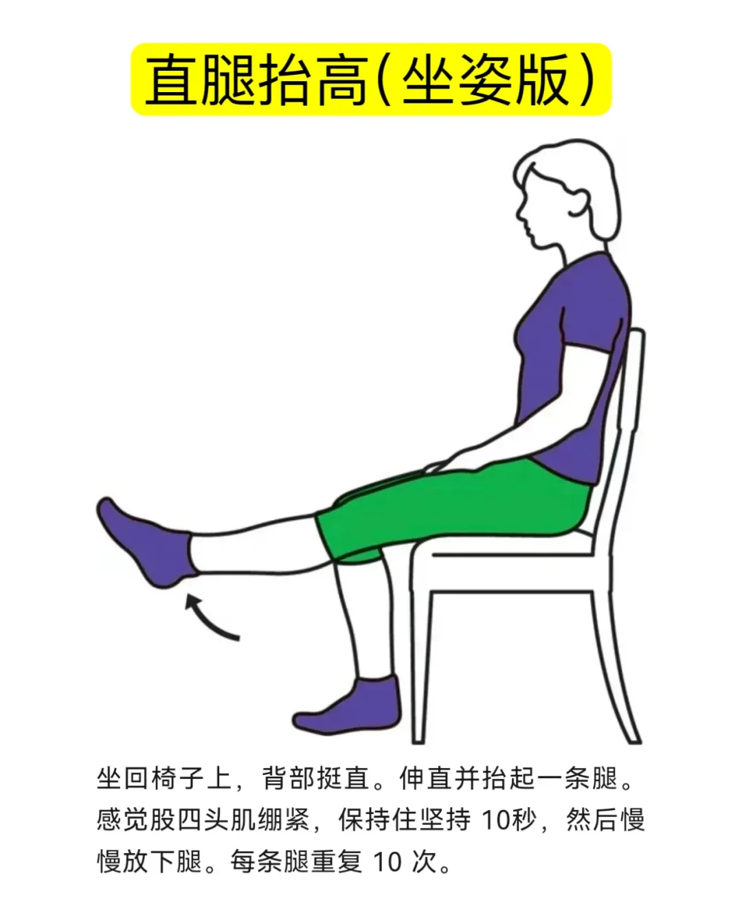 如何通过预防和早期治疗保护膝关节健康——全面解析膝关节结构和常见问题