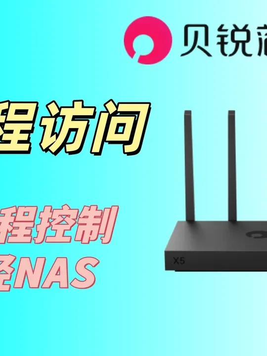 https://www.douyin.com/video/7448947278640909620