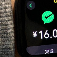 Apple Watch SE 的详细  整体评价