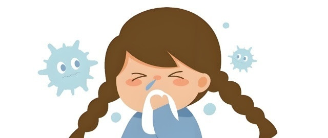 玛巴洛沙韦片多少钱一盒？
