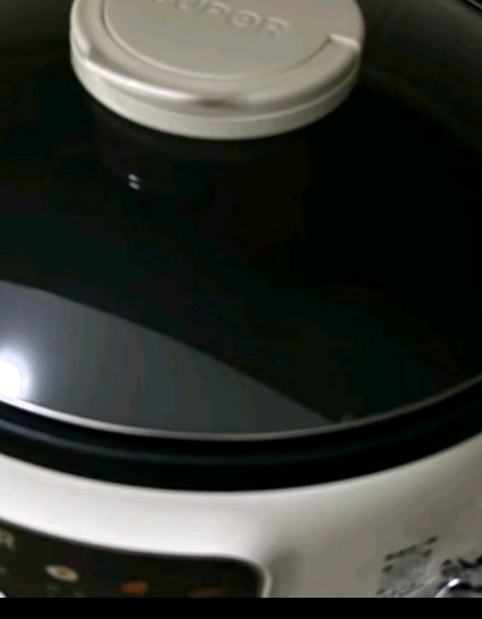 苏泊尔电饼铛