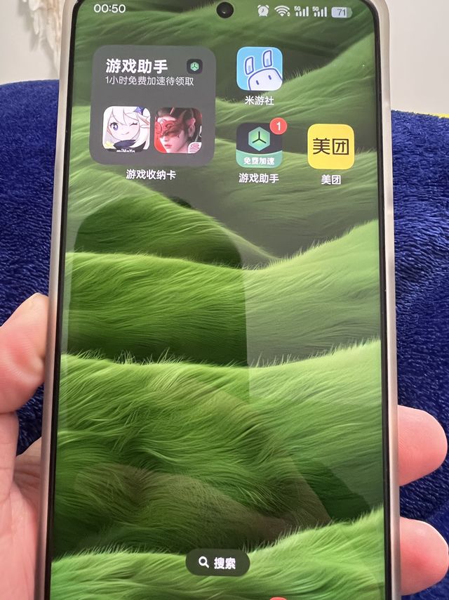 一加13：我今年在安卓手机中的平衡（妥协）选择