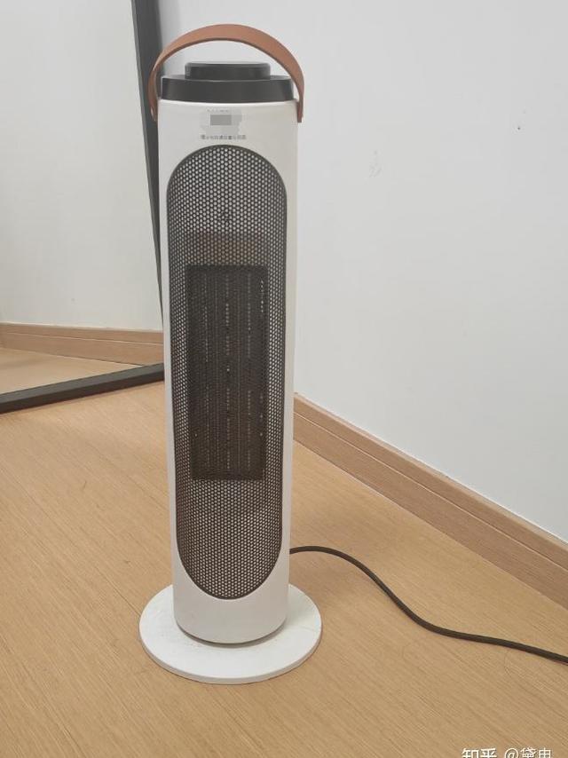 取暖器哪种比较适合卧室？
