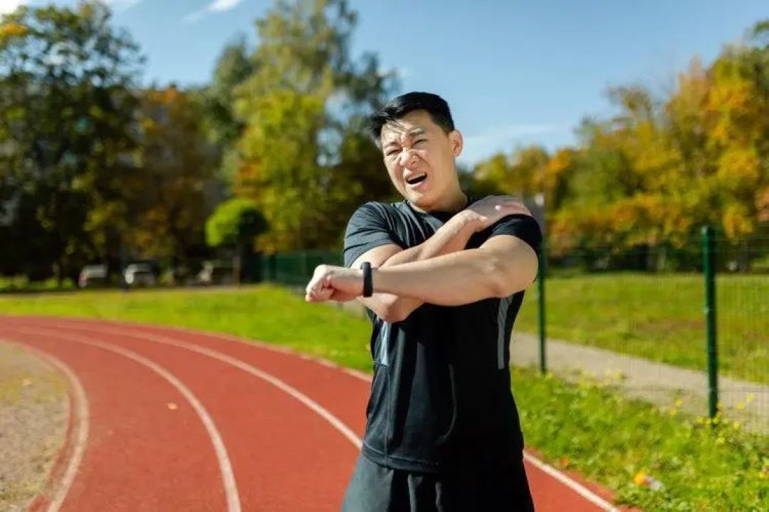 印度研究:这种物质或有助于延寿8年!日常多做2件事就可以补充