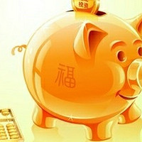 我的 2024 理财技能成长之路