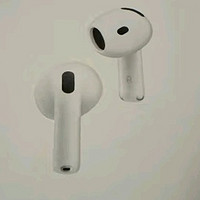 AirPods 4降噪版，果粉新宠？