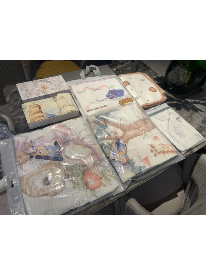连身衣