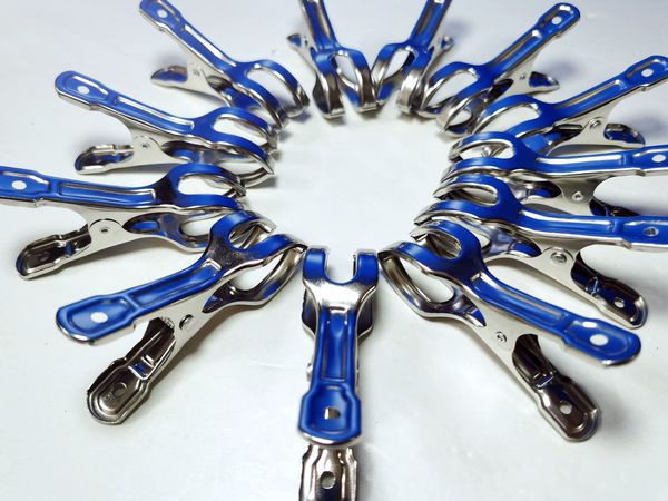 哇！这款夹子竟然这么好用？