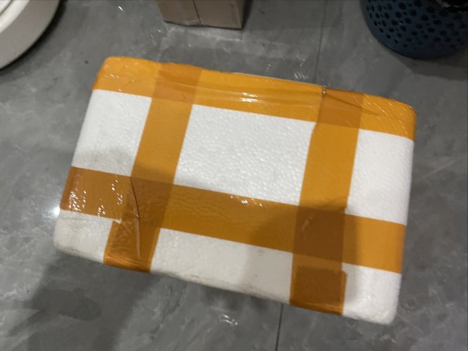 新鲜水果