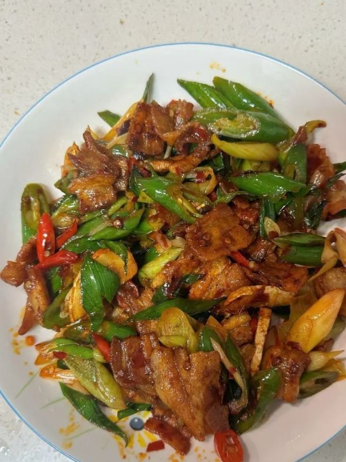 正大食品猪肉