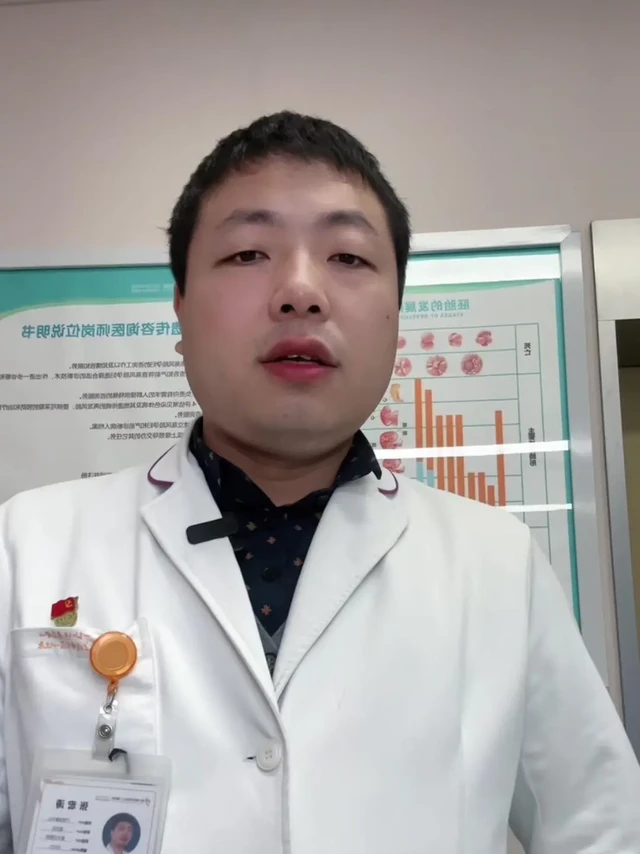 🎉避孕失败后，避孕药对胎儿的影响。1️⃣紧急避孕失败后，胎儿是可以要的。避孕药中的短效避孕药，如毓婷，会在怀孕初期时，细胞处于全能干细胞阶段，生殖系统尚未发育，药物代谢快，不会造成胎儿畸形。 
2️⃣