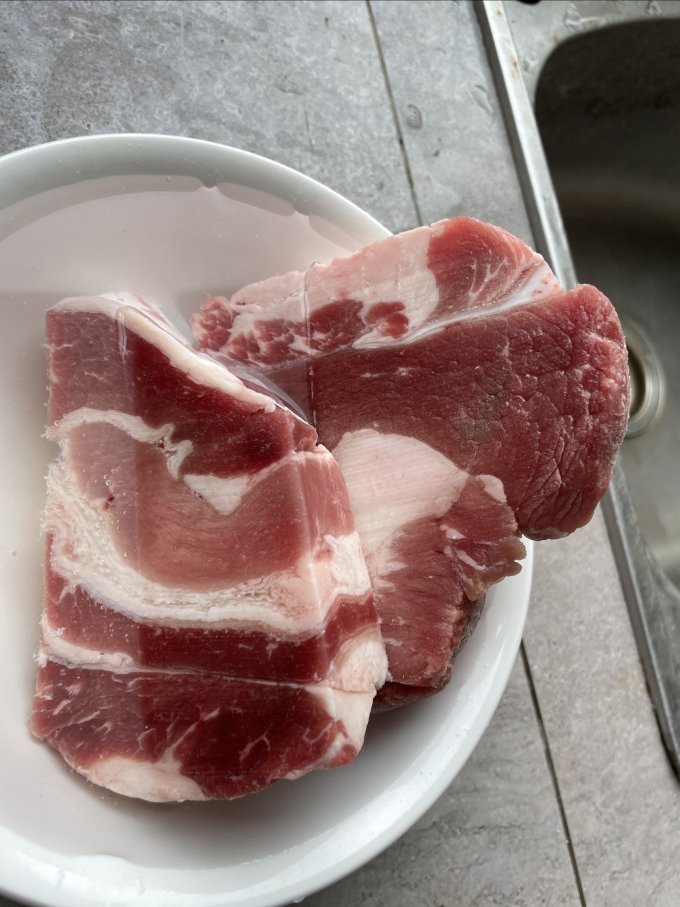 禽蛋肉类
