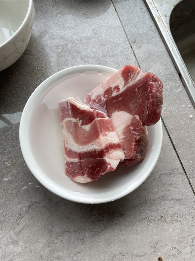 禽蛋肉类
