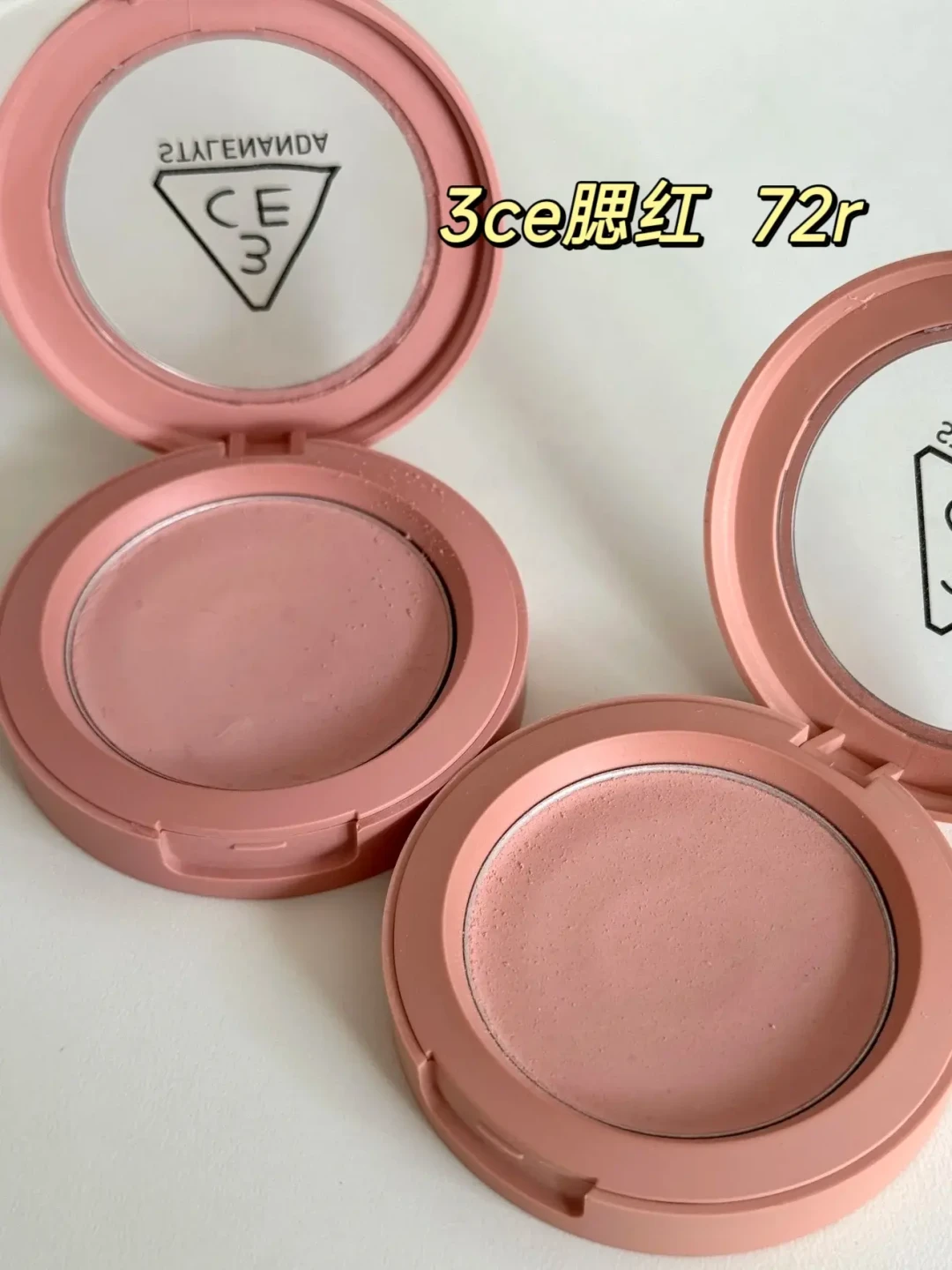 人民币视角下的韩国物价：惊掉下巴的消费体验