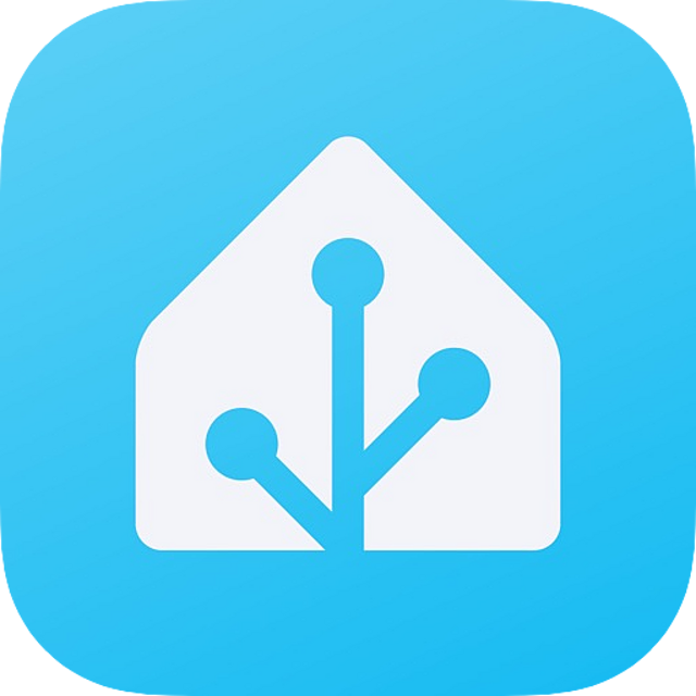 Home Assistant 与米家 Xiaomi Home 部署教程