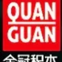 【小雨姐评测】全冠QUANGUAN100233 虎I重型坦克（后期型）