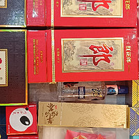 《一口入魂！揭秘白酒背后的故事》