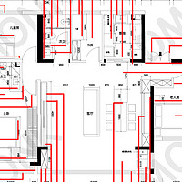 Aqara Home 智能家居自动化设置思路分享