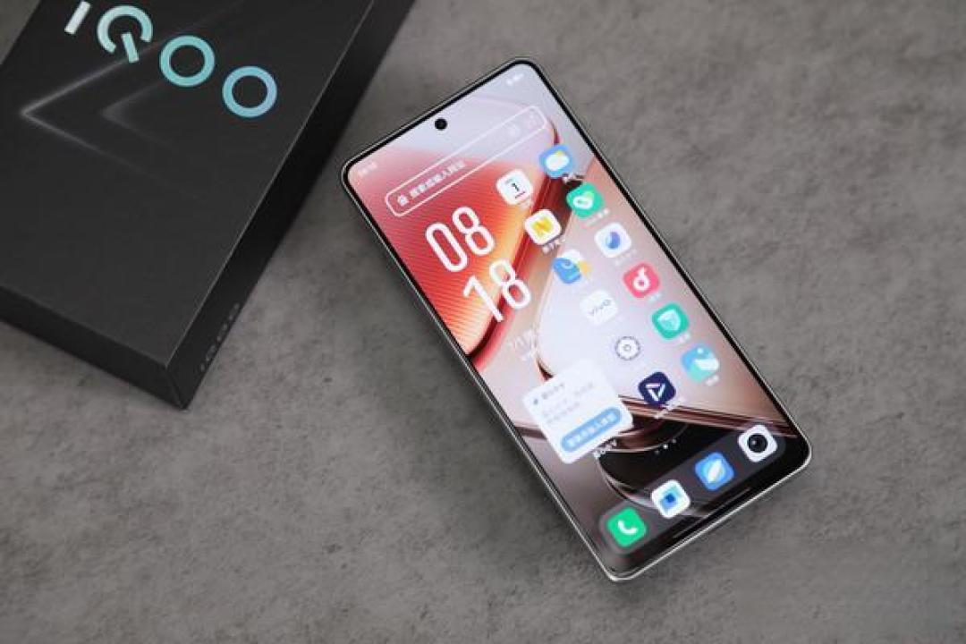 购机选iQOO Z9 Turbo还是vivo Y300 Pro？详细对比分析！