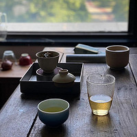 2024年可以闭眼入的口粮茶推荐：茉莉花茶/乌龙茶/绿茶等品牌推荐