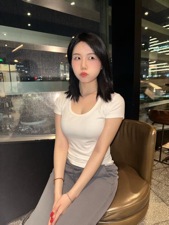 这方面 我比他更懂