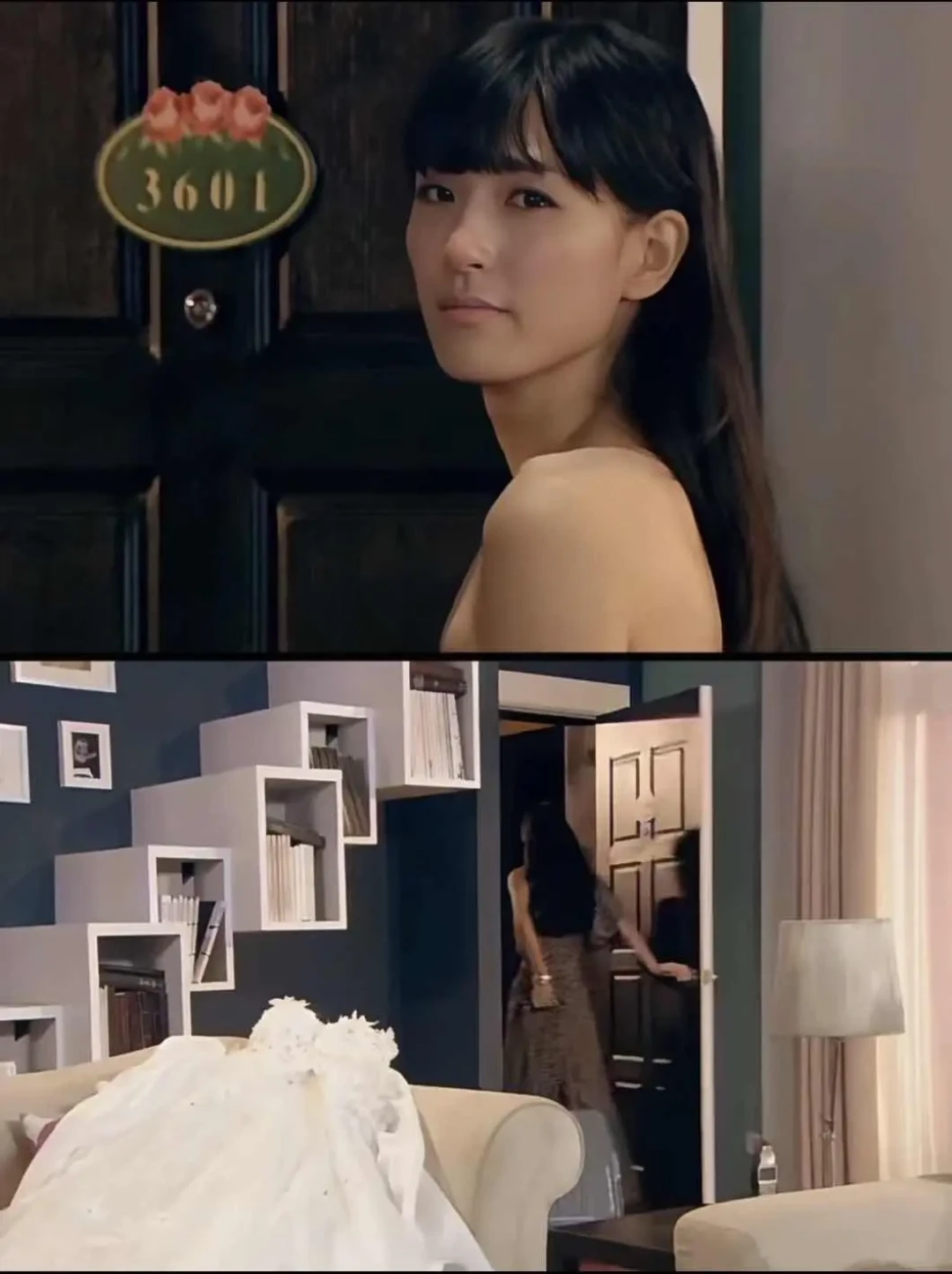 林宛瑜的幸福与烦恼:从《爱情公寓》看独立女性的成长与选择