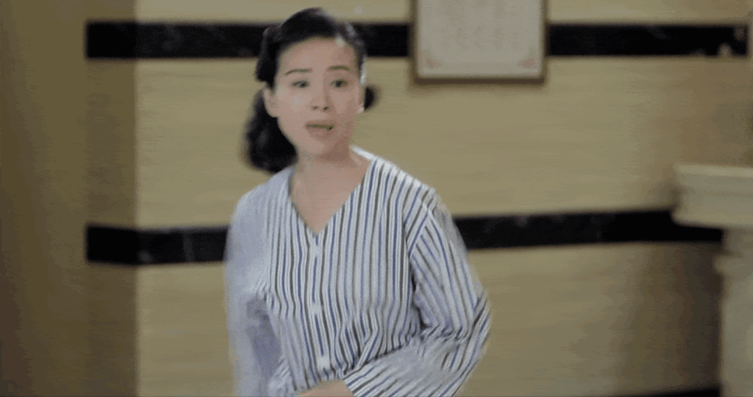 董洁44岁的华丽蜕变:从经典角色到全新事业再起航