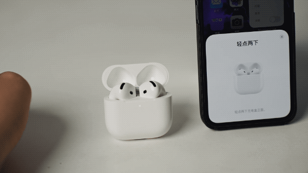 AirPods 4用户体验大揭秘：降噪舒适音质全面超越竞品