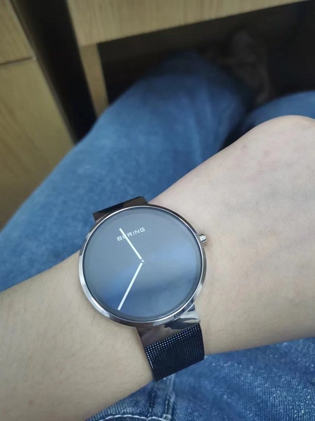 轻奢时尚的不二之选！ 