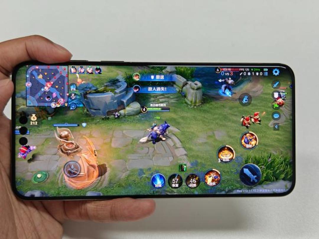 鸿蒙NEXT升级华为Mate70 Pro：性能、拍摄、AI全方位体验分享