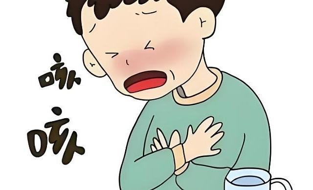 奥司他韦的用法用量