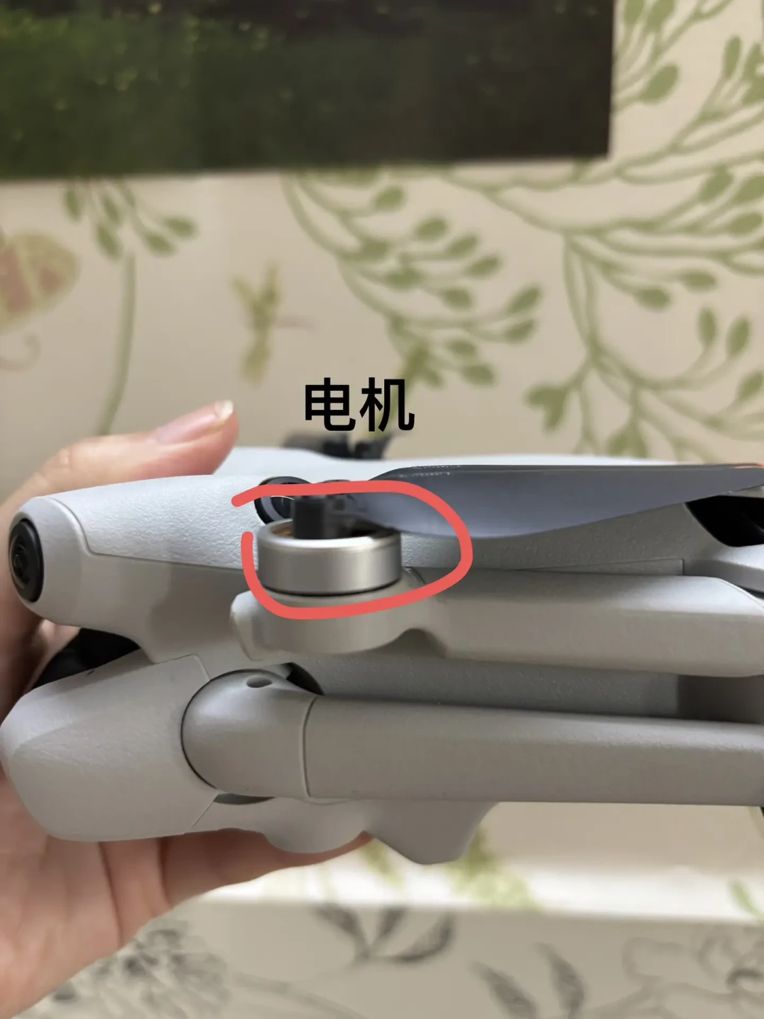 购买二手大疆无人机指南:注意事项与实测体验详解