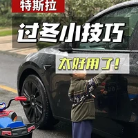 特斯拉Model 3和Model Y：揭秘10大隐藏功能，提升驾驶体验与安全