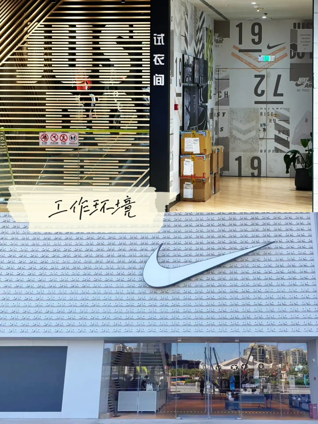 滔搏运动如何应对市场挑战实现转型自救