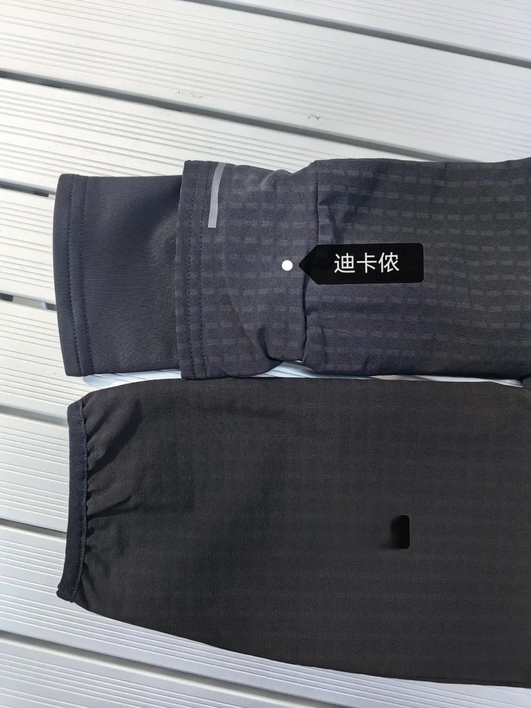 迪卡侬Kiprun与巴塔R1的优缺点深度对比