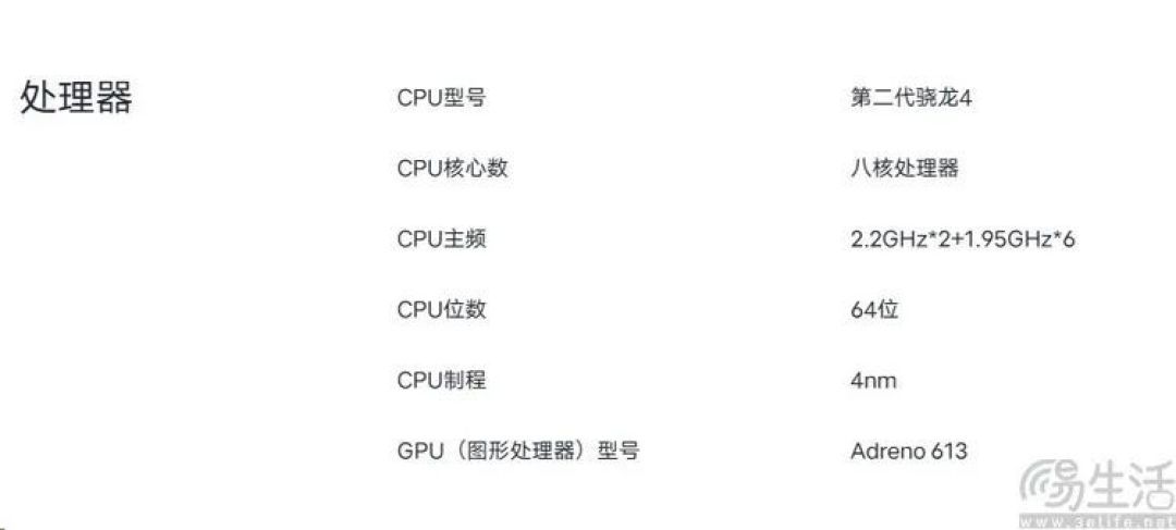 2025年还会用天玑1080来推出新机的,究竟会是谁