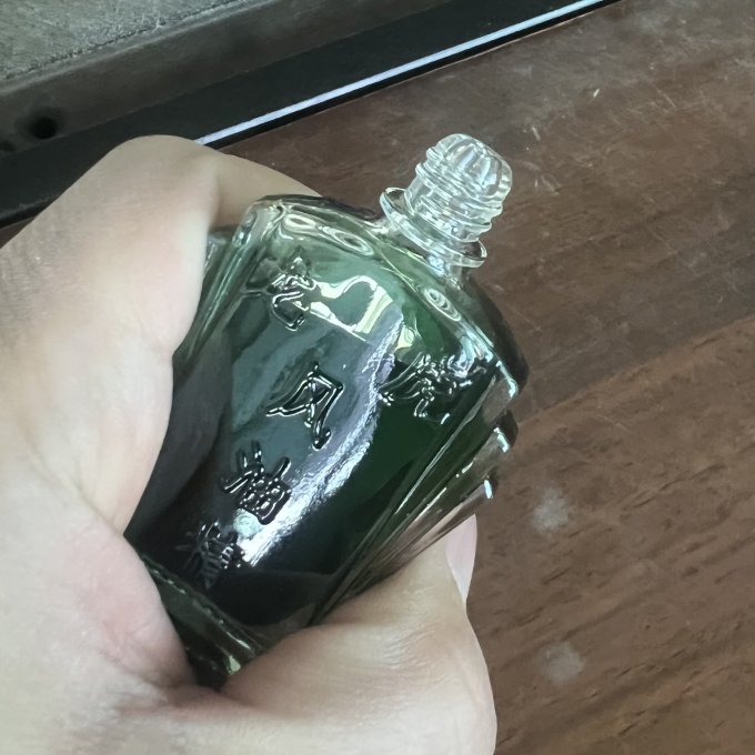 皮肤用药