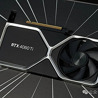 英伟达或为RTX 5060 Ti配16GB显存，RTX 5060仍只有8GB