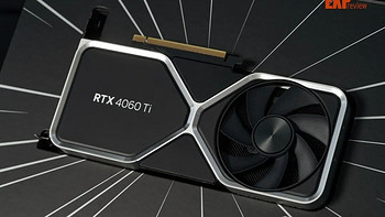 英伟达或为RTX 5060 Ti配16GB显存，RTX 5060仍只有8GB