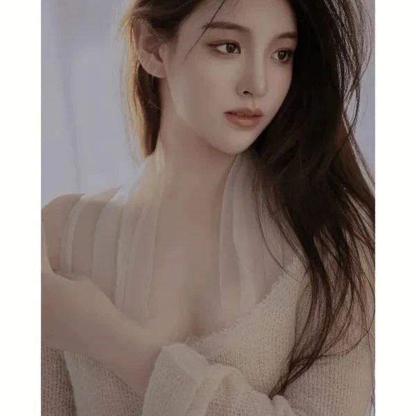 夏天适合用什么身体乳
