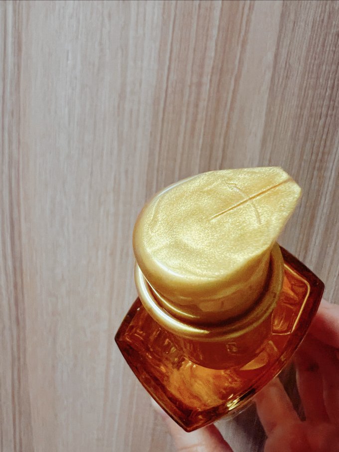巴黎欧莱雅假发用品