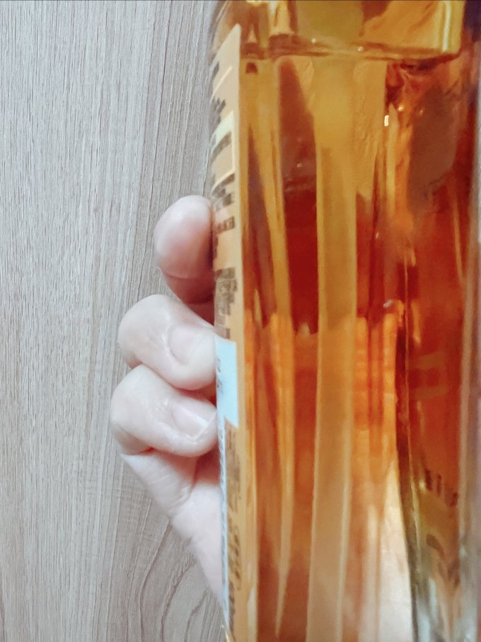 巴黎欧莱雅假发用品