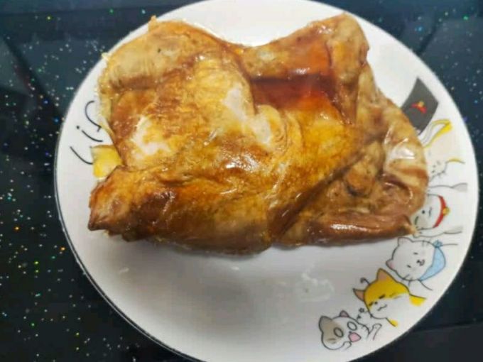 凤起腊肉腊肠